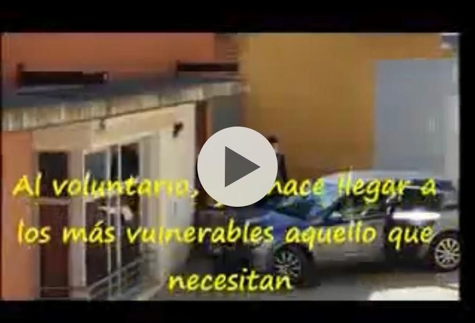 WhatsApp Image 2020 04 20 at 09.39.40