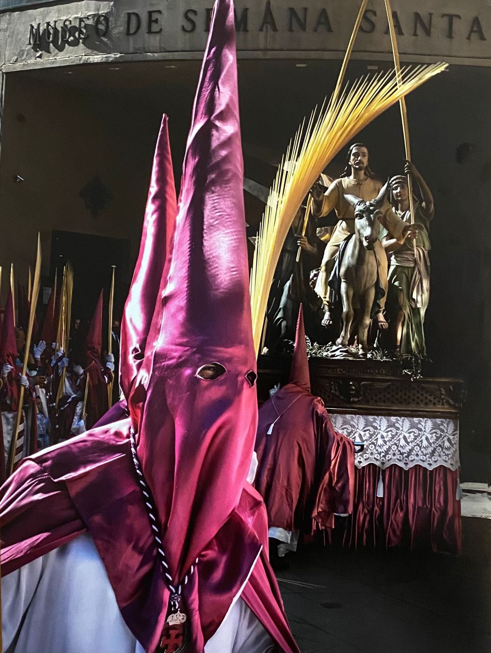 tercer-premio-carlos-garcia