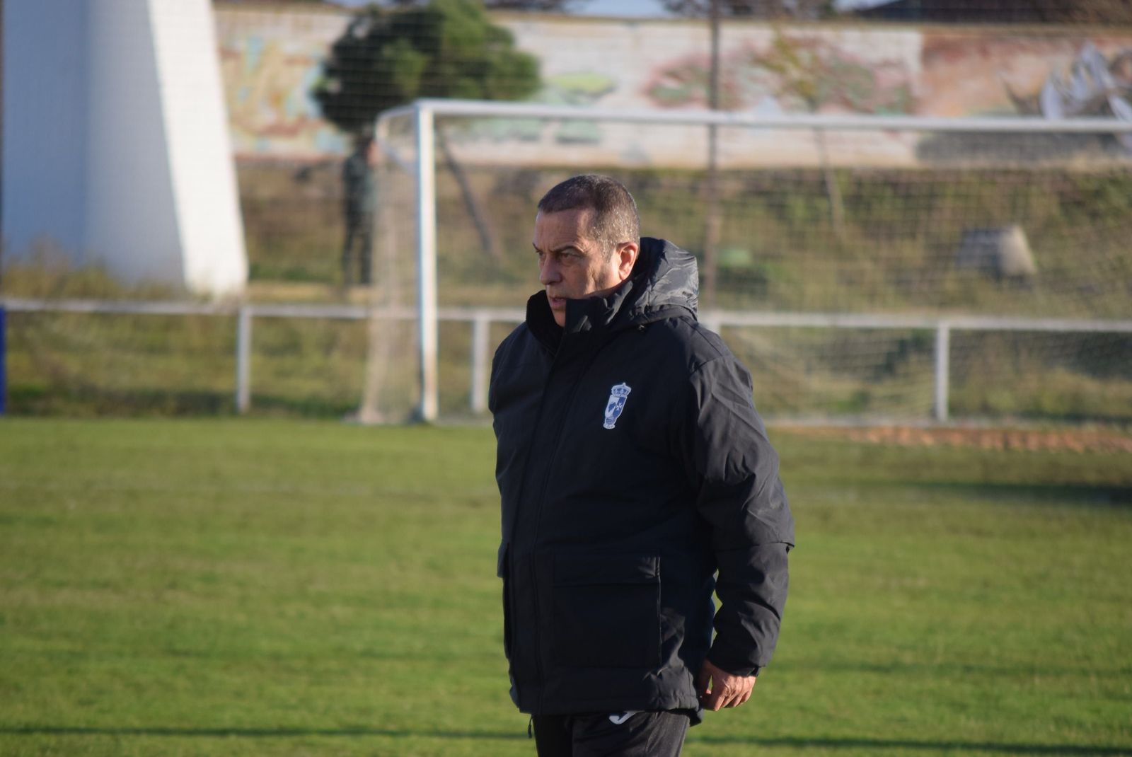 cd-villaralbo-atletico-astorga-26