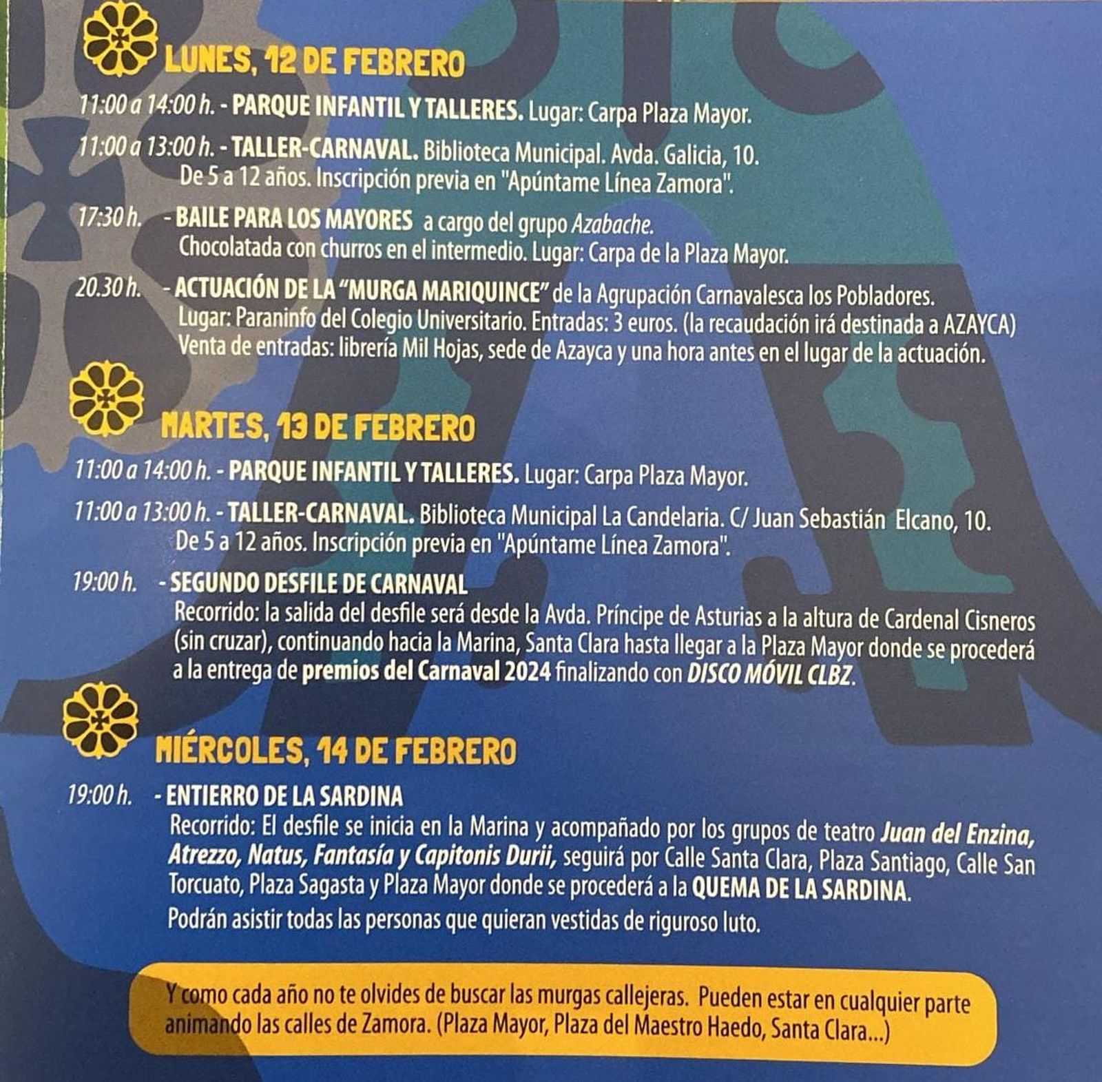 Imagen de WhatsApp 2024 02 01 a las 10.54.59 7b608a6f