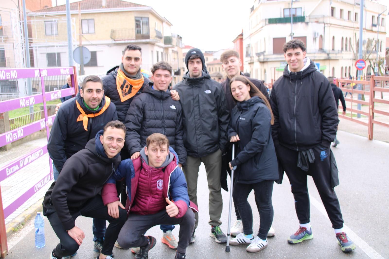encierro-urbano-martes-de-carnaval-ciudad-rodrigo-2025-41