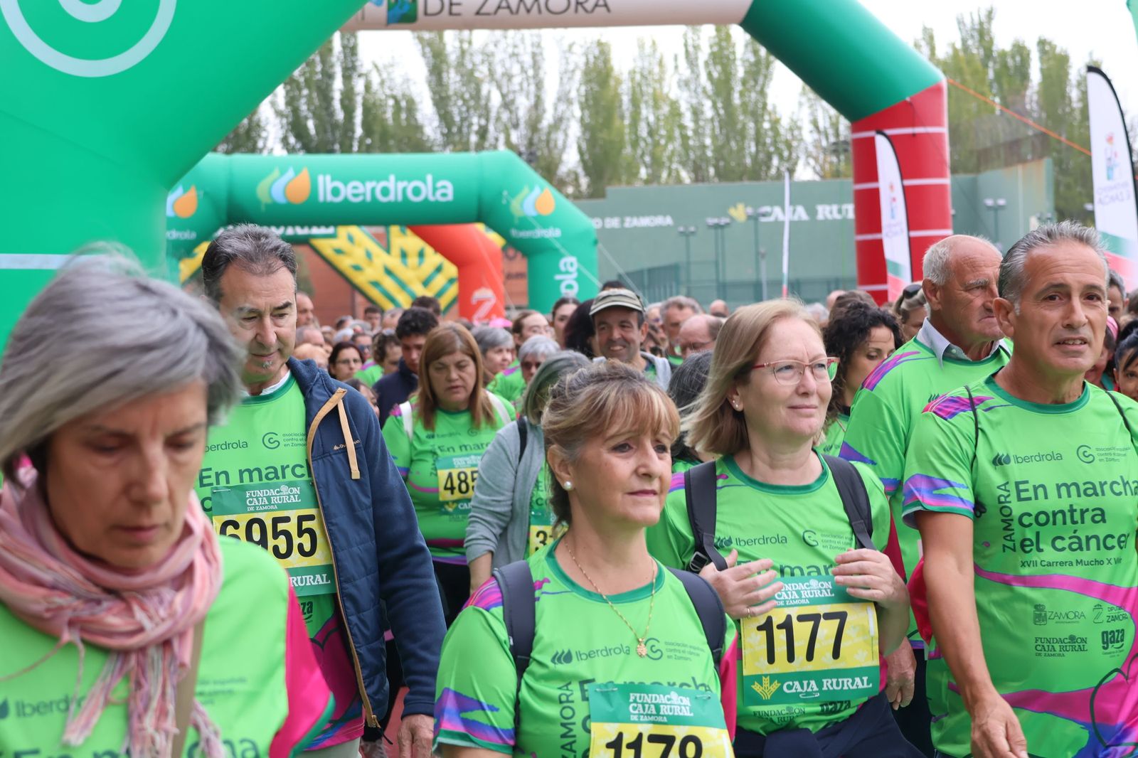 Carrera Mucho X Vivir 2025 (38).JPG