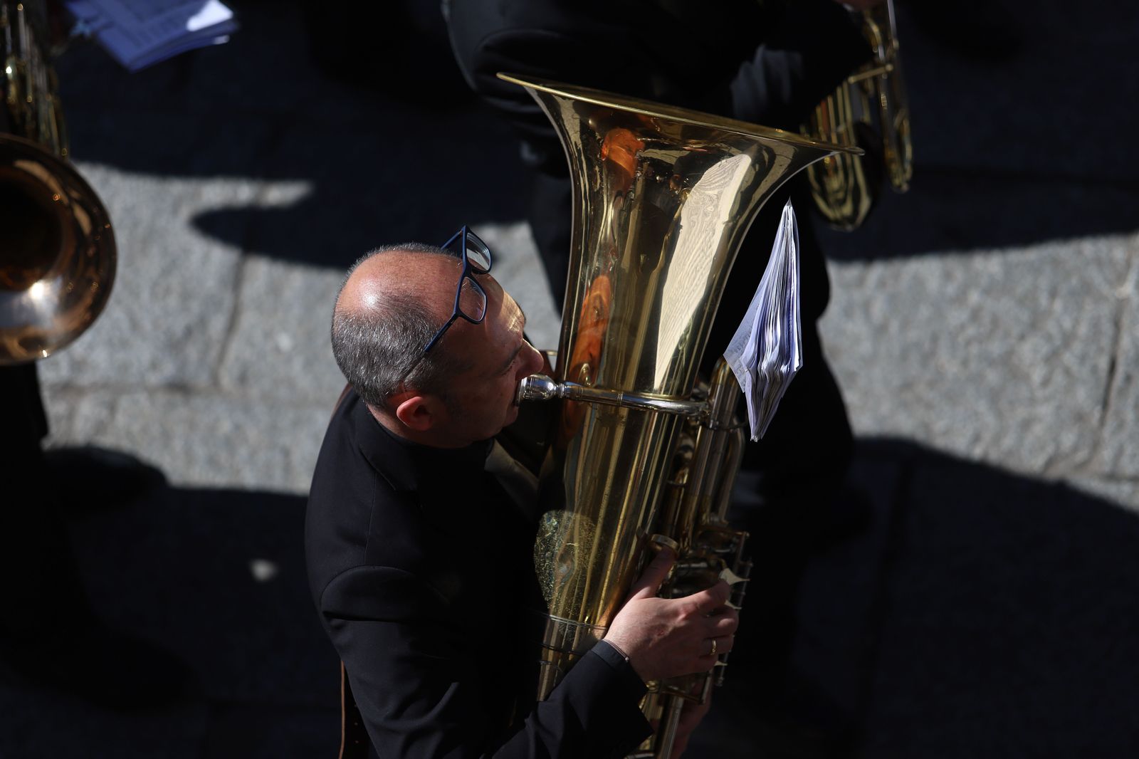 procesion-de-la-vera-cruz-2022-foto-maria-lorenzo-36