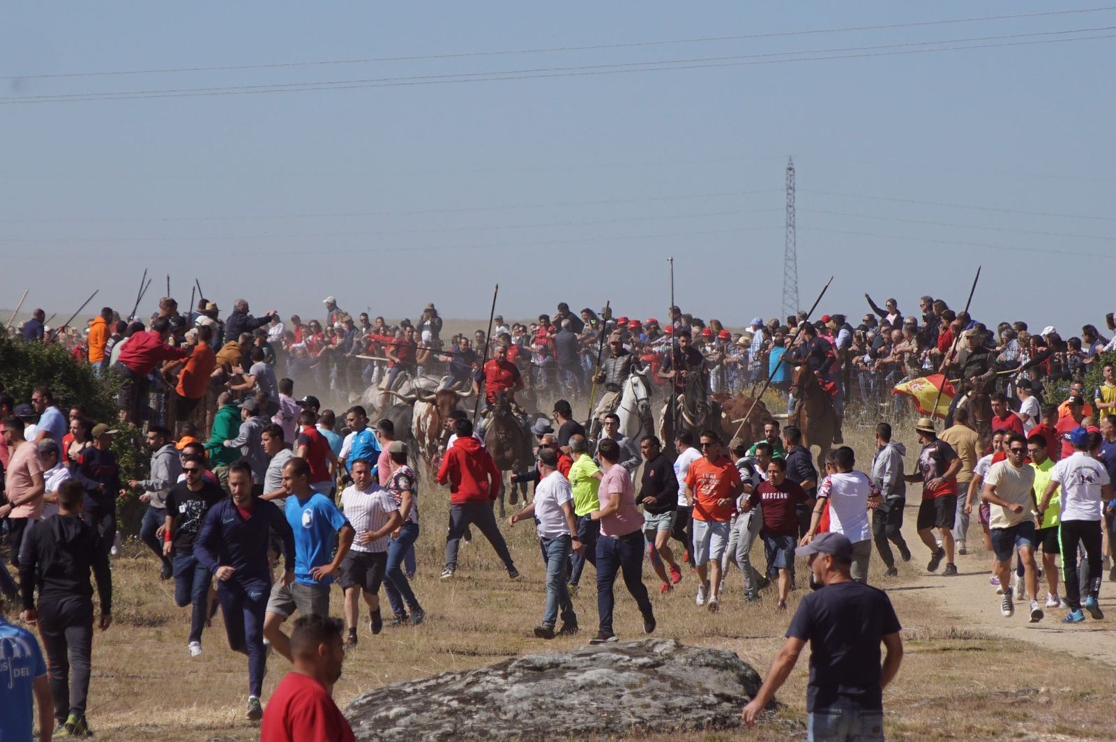 espantos-en-ledesma-domingo-2-de-junio-foto-juanes-126