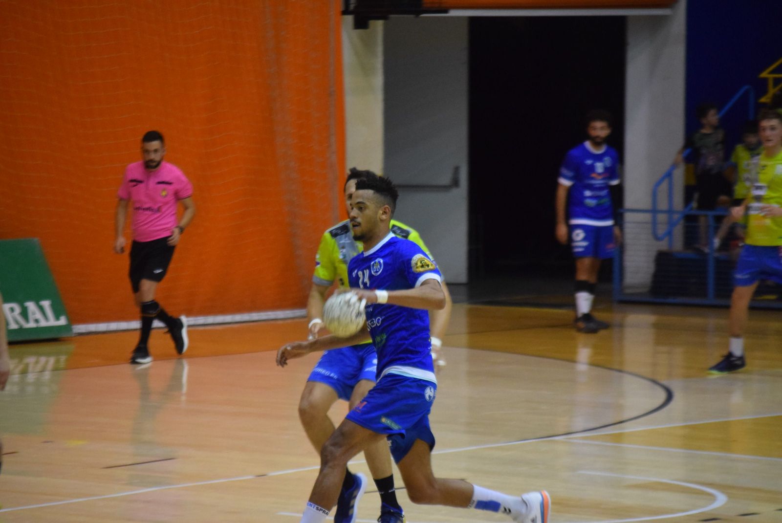 balonmano-zamora-bm-base-oviedo-59