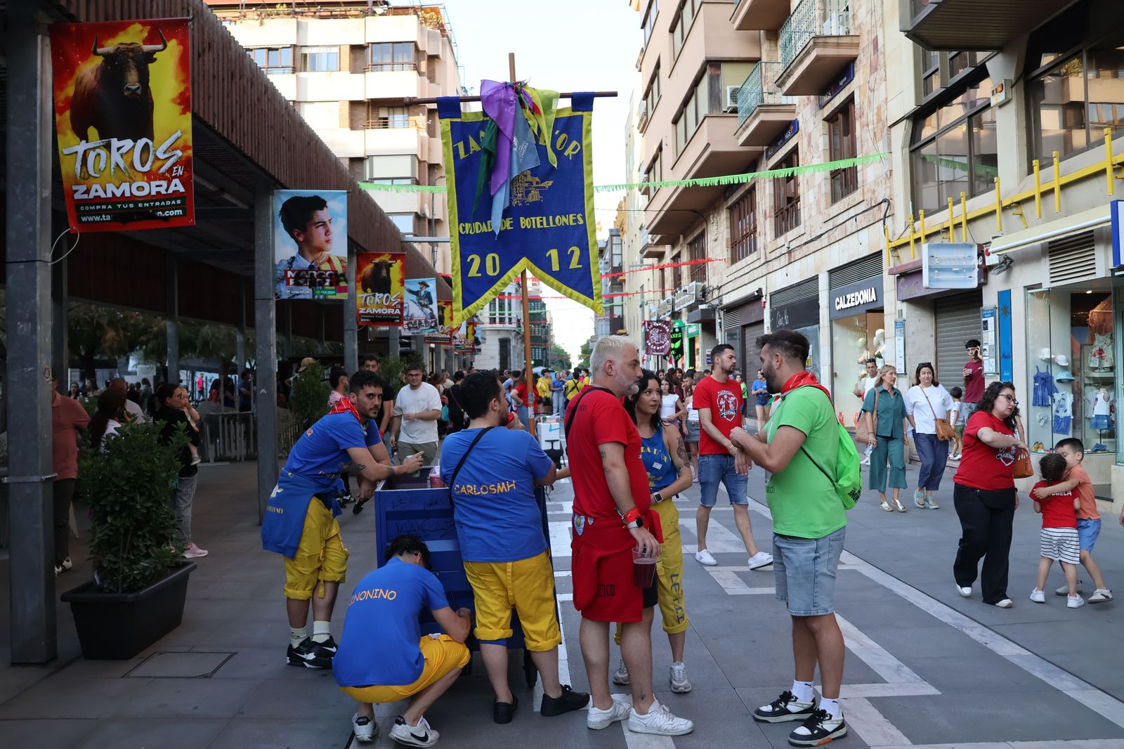 Charanga Los Sin Matices (48).jpg