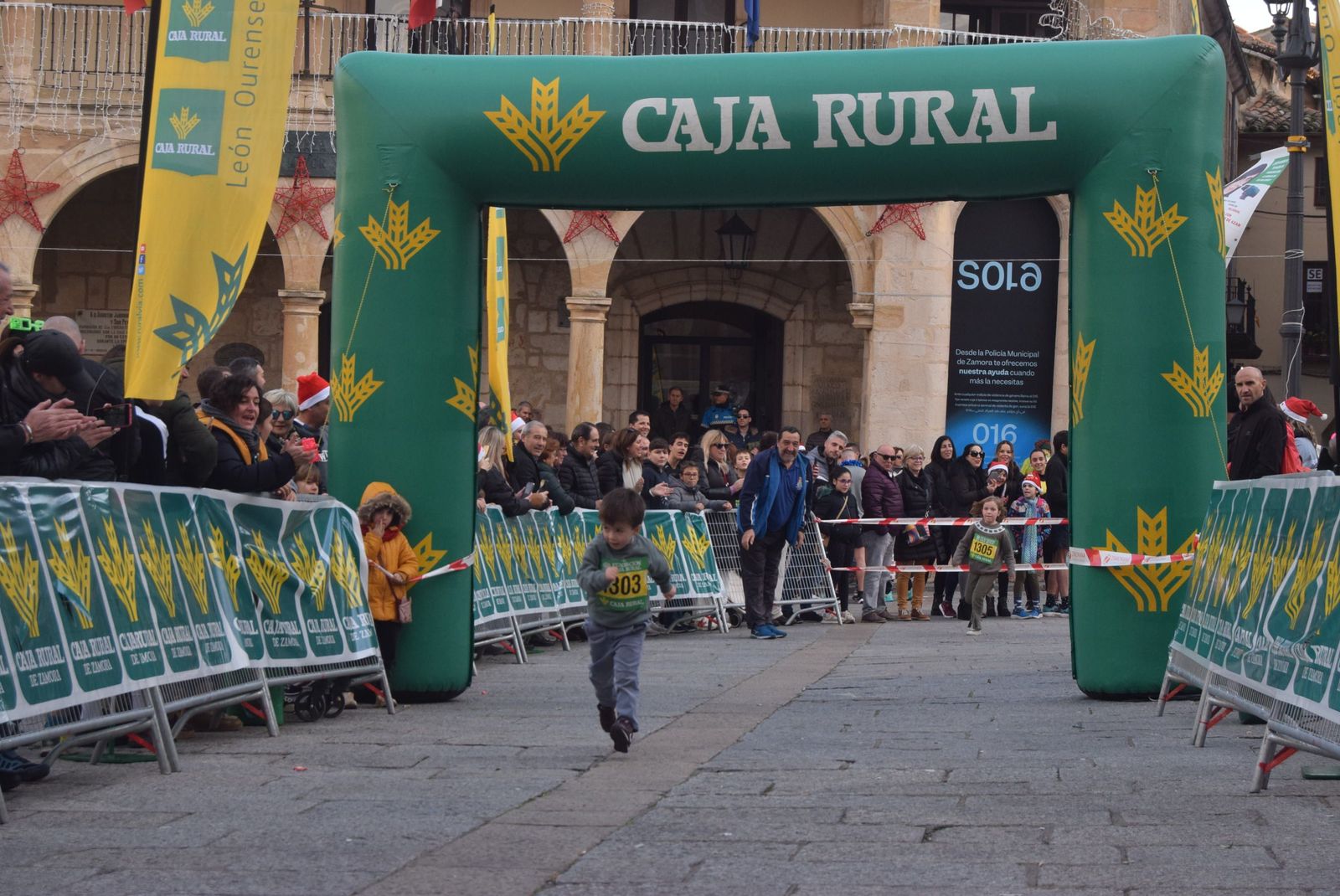 san-silvestre-zamorana-20