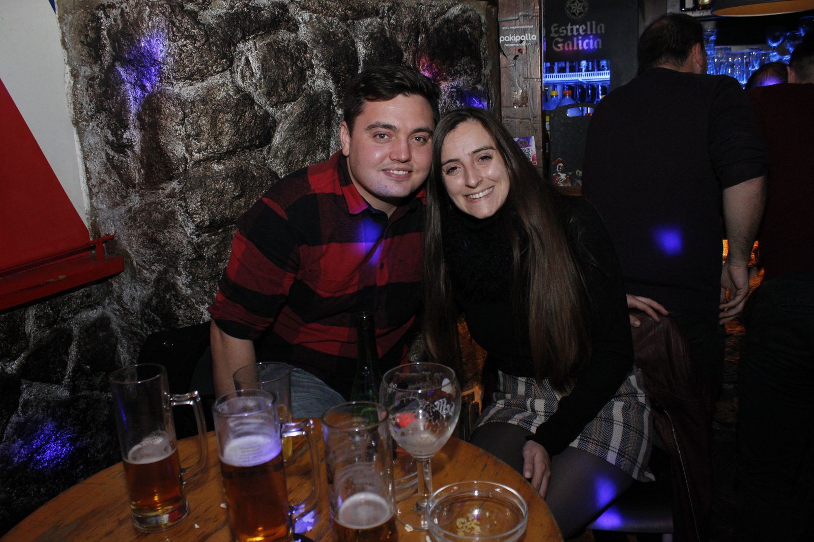 salamanca-de-noche-miercoles-5-de-enero-de-2022-9858