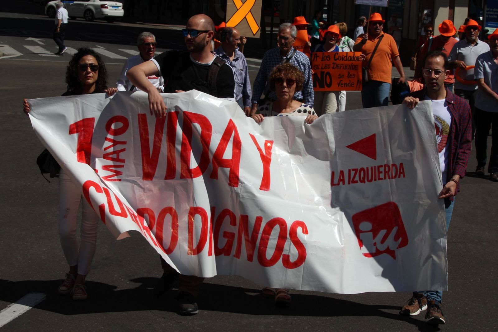 20230501133707-img-5972