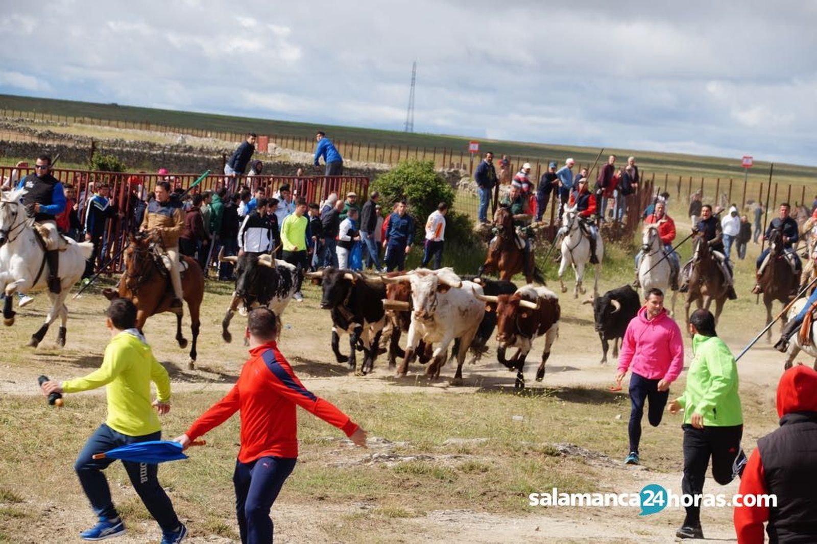 Ebcfa3da a365 4300 aa91 8713fe7c30b6