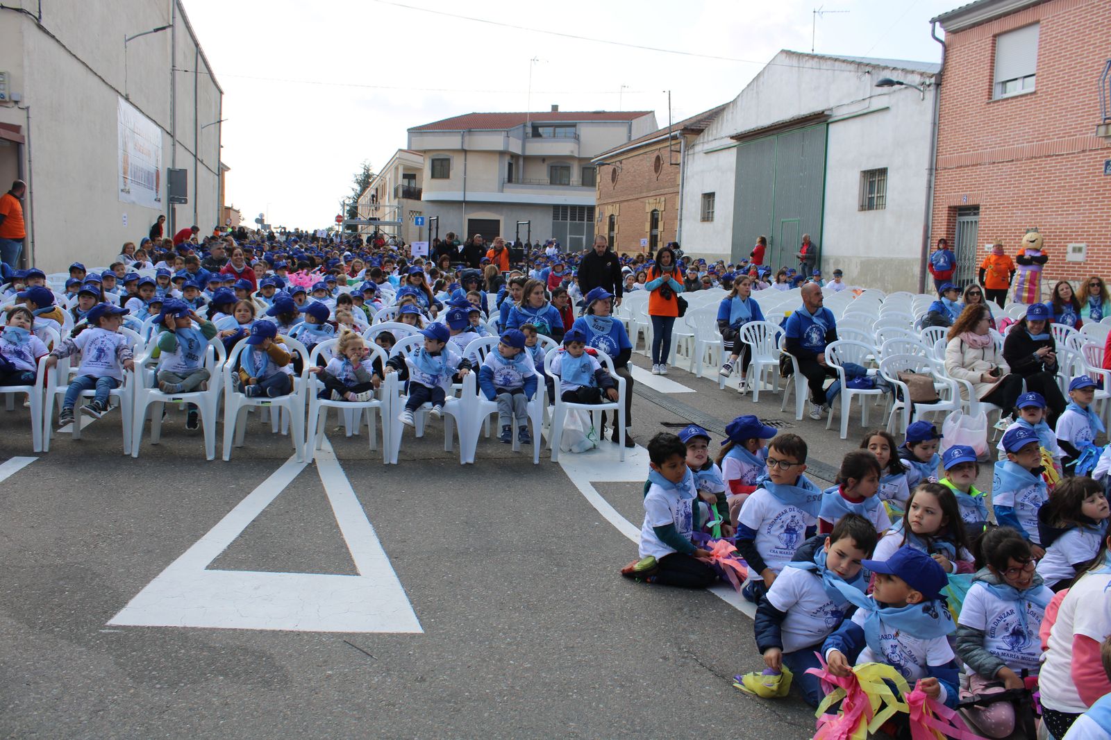 danzar-de-los-danzares-2023-en-castellanos-de-moriscos-32