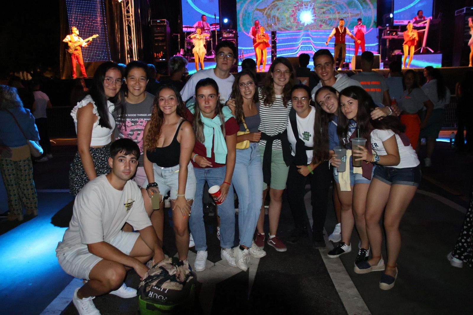 20230814233028-img-2426