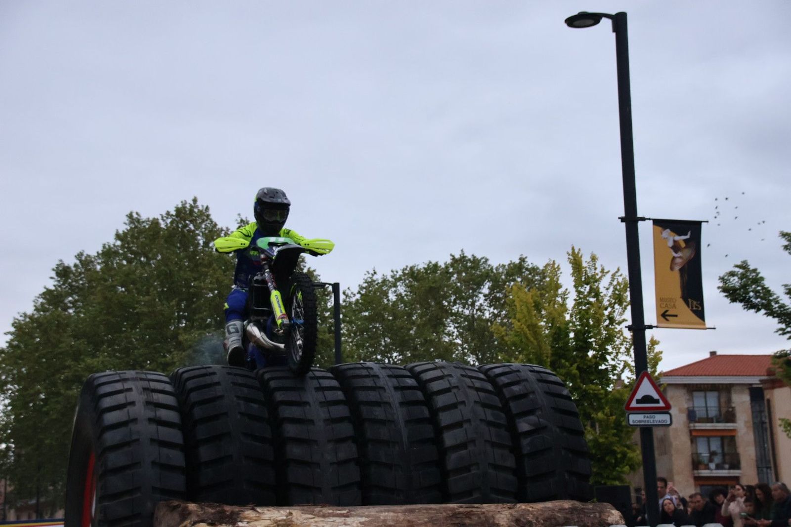 20240503193954-img-3301