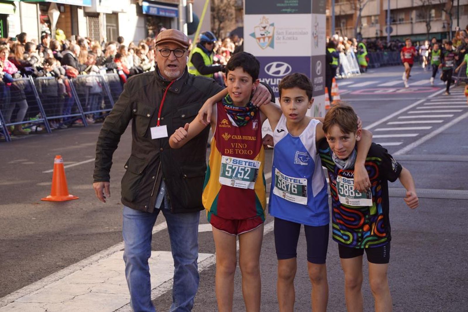 xxxviii-san-silvestre-salmantina-carreras-menores-18