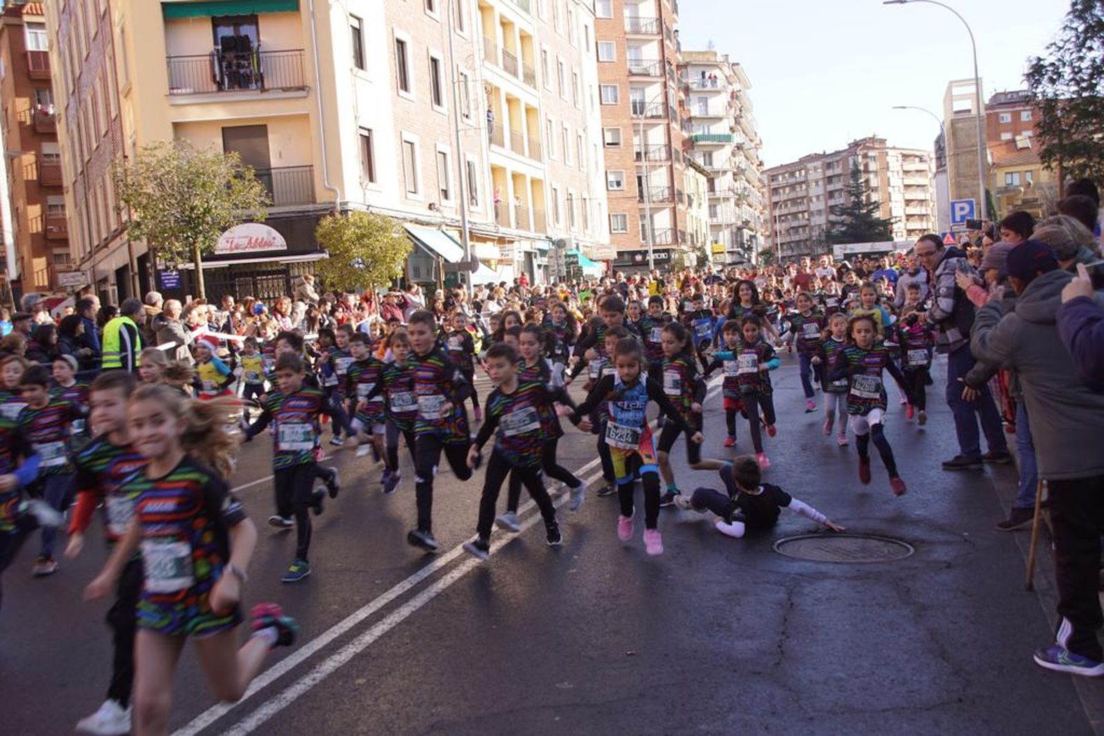 xxxviii-san-silvestre-salmantina-carreras-menores-28