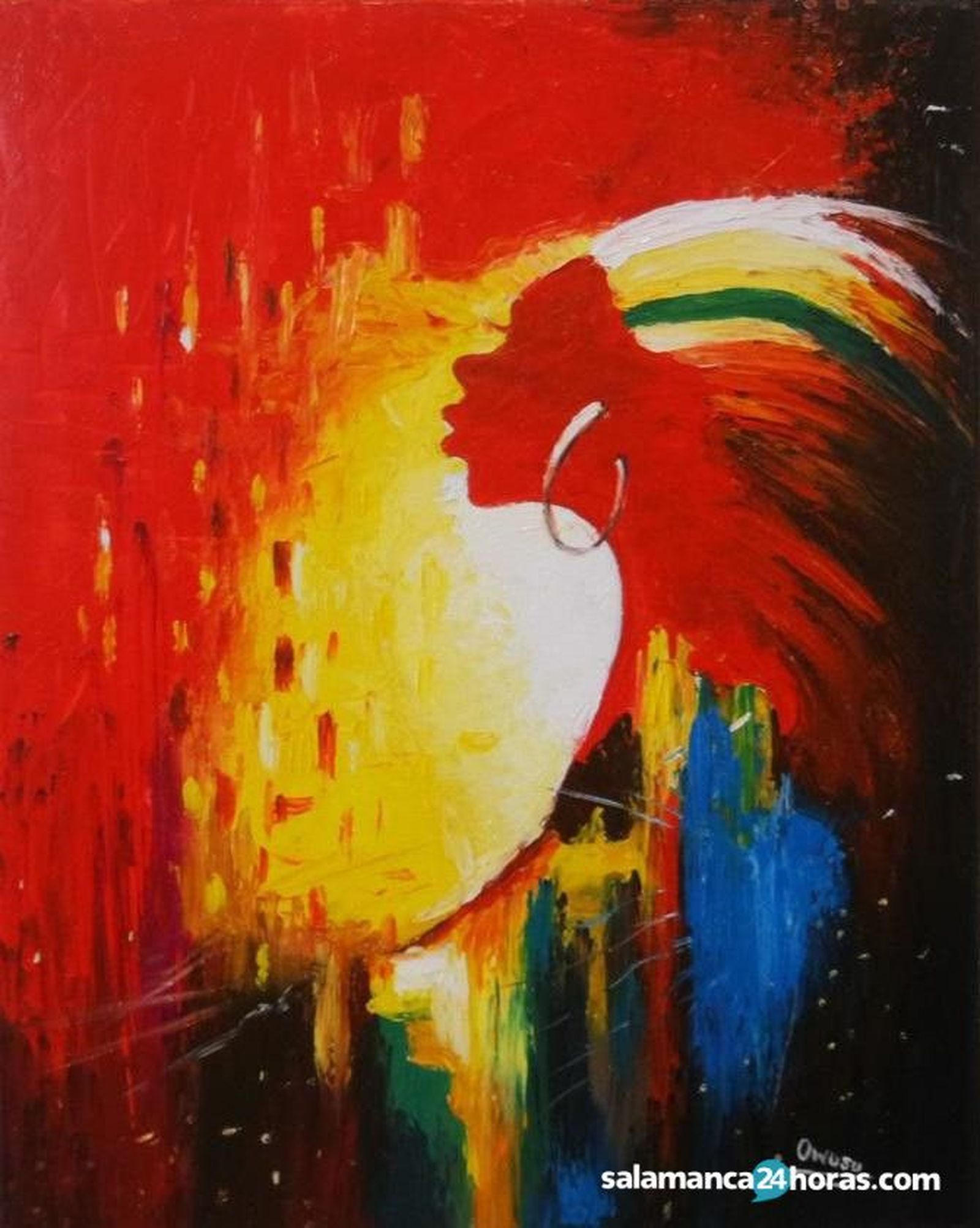 Kwame Owusu (8) 730x900 670x839