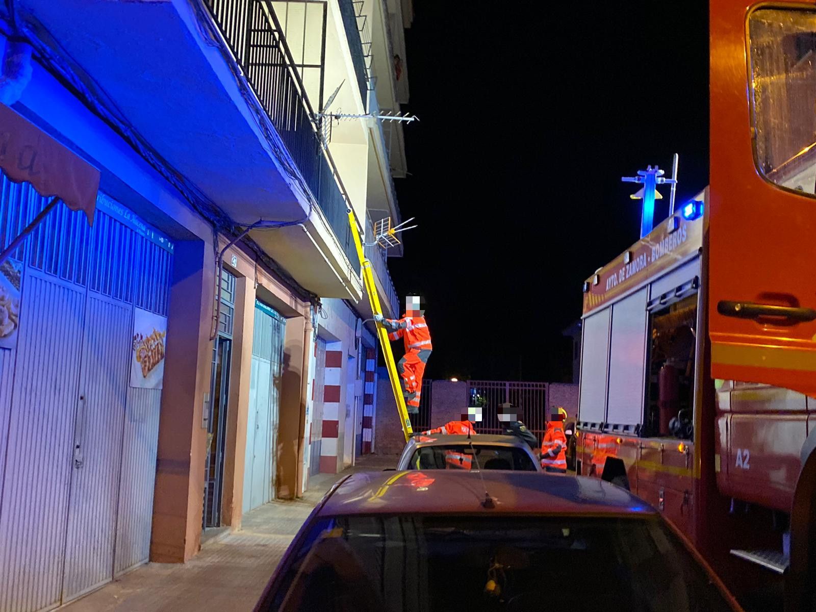 WhatsApp Image 2020 06 09 at 09.09.46