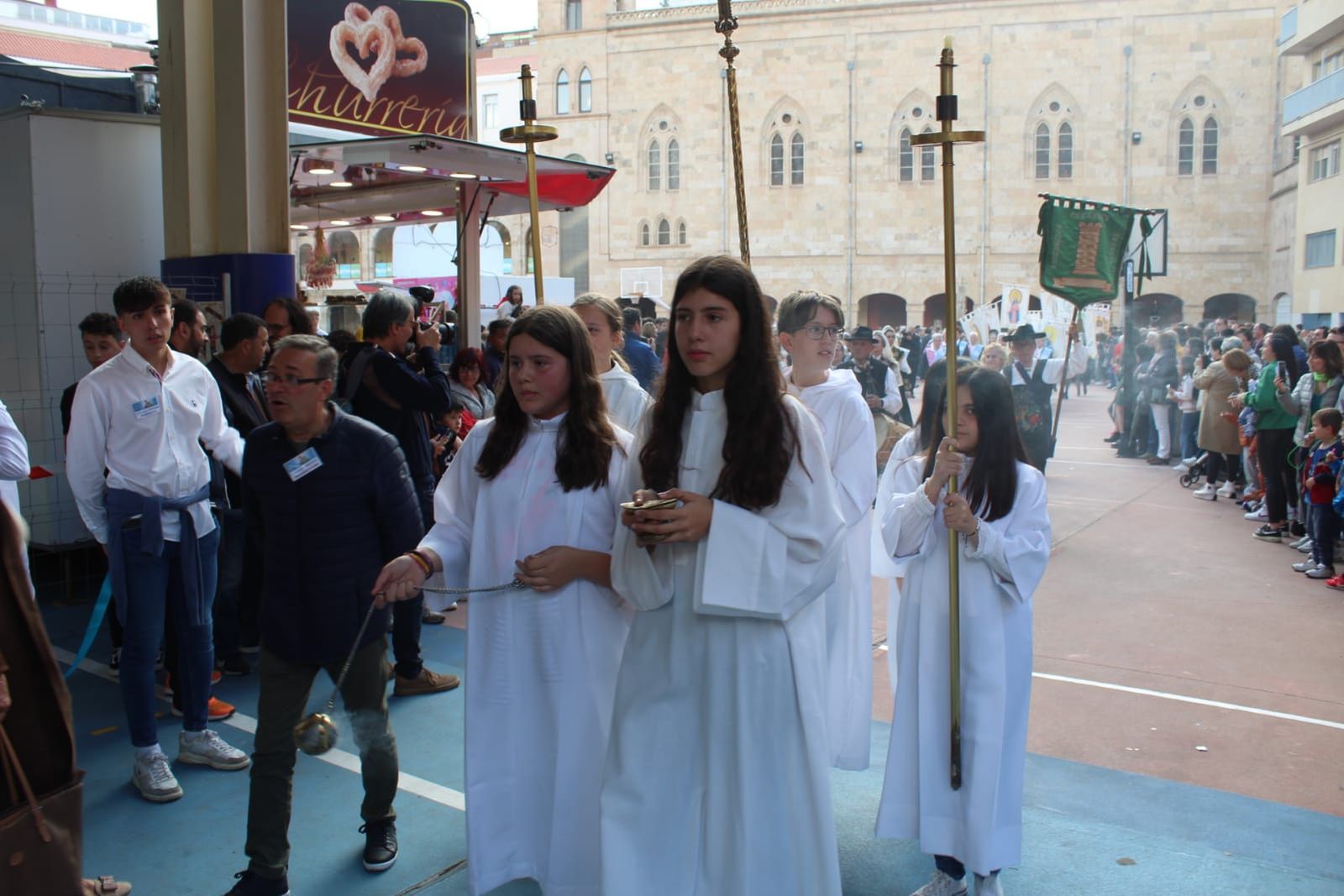 procesion-maria-axiliadora-fotos-carlos-h-3