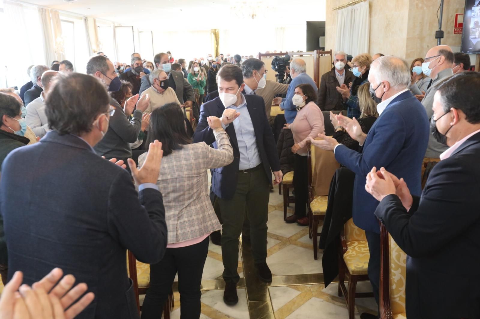 whatsapp-image-2022-01-08-at-12-15-53-pm-1