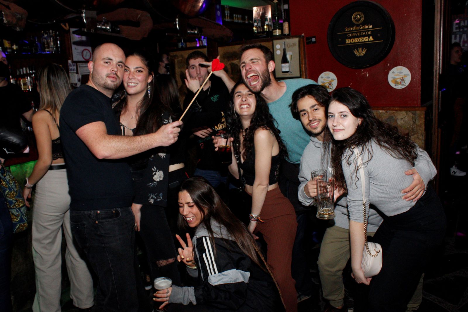 salamanca-de-noche-jueves-17-de-marzo-de-2022-9745