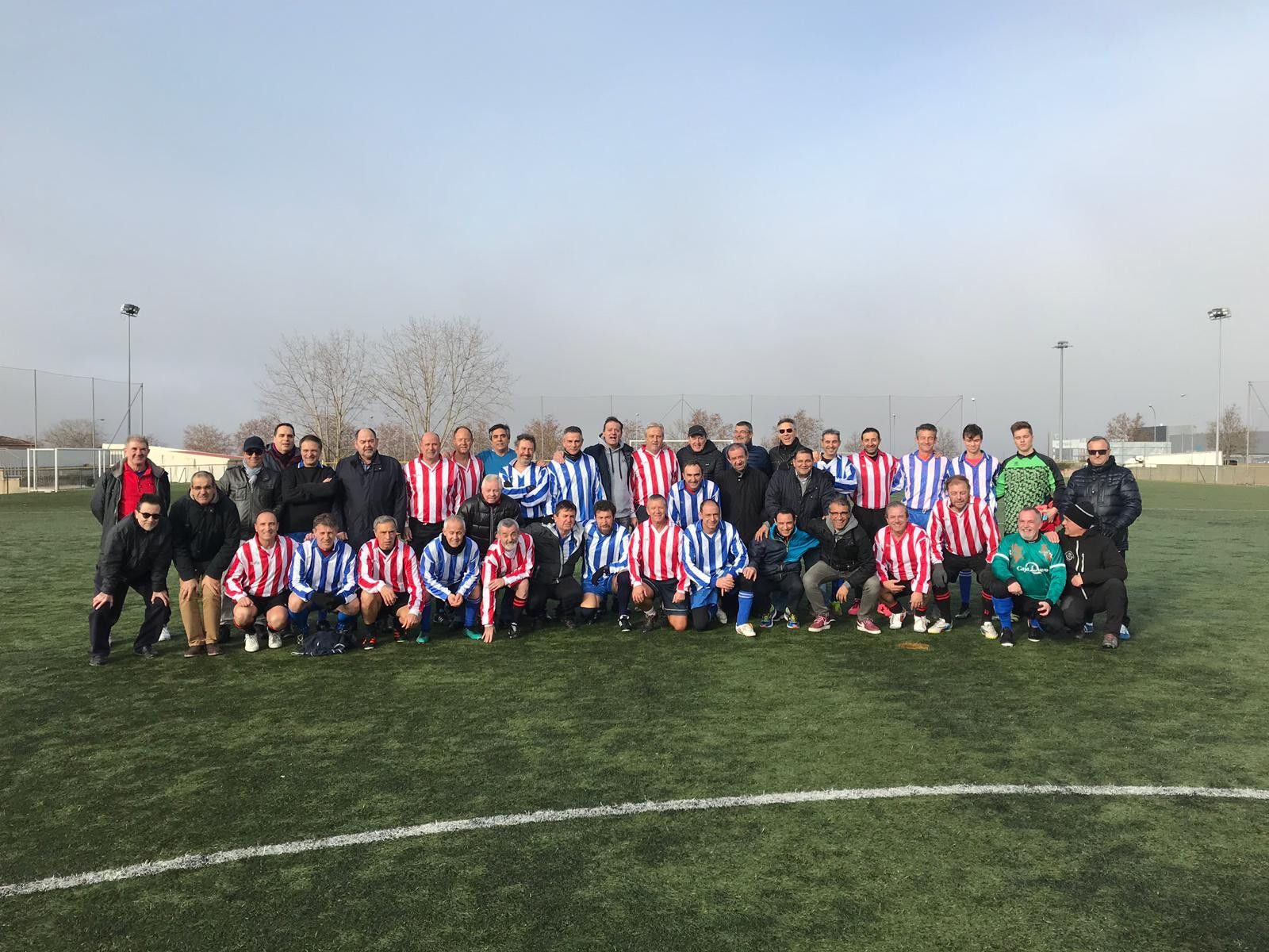 Familiasportingarsenal