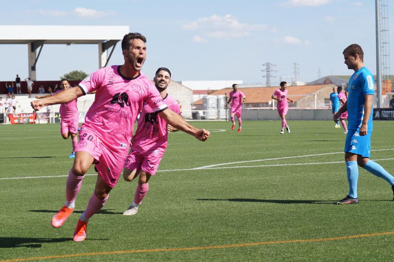 unionistas-cultural-5