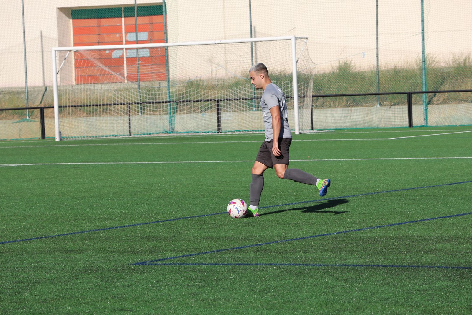 noname-cd-santa-croya-13