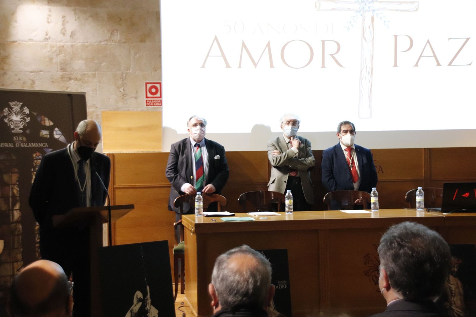 20220326202501-mg-7689