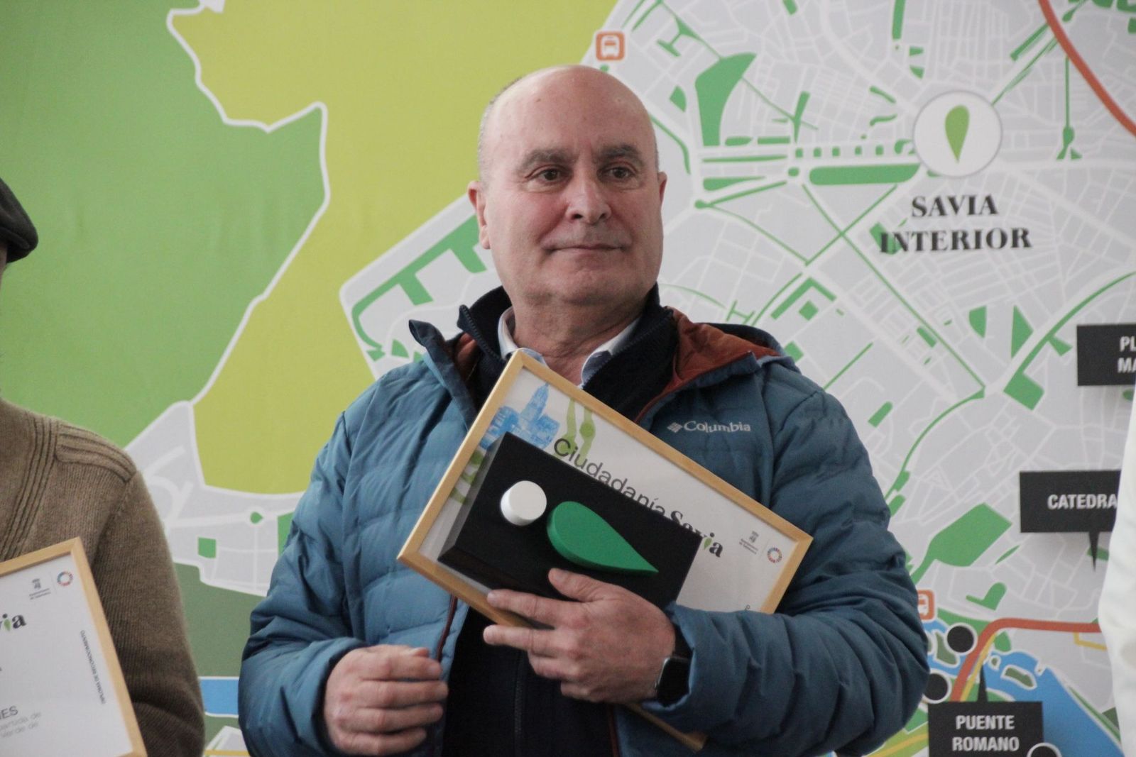 20230324120814-img-8651