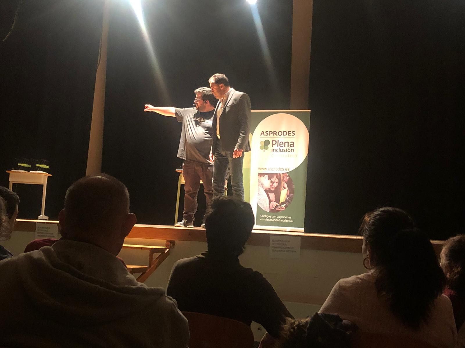 WhatsApp Image 2020 02 28 at 20.49.20 (1)