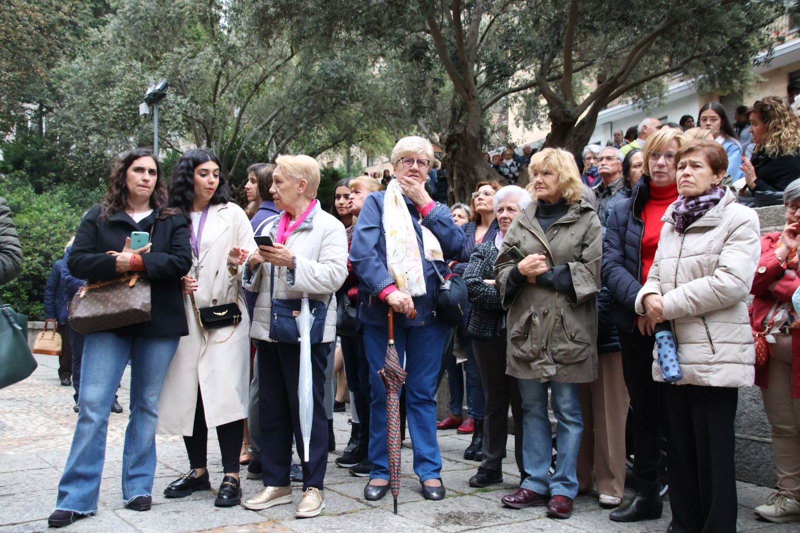 20230521190002-img-6384