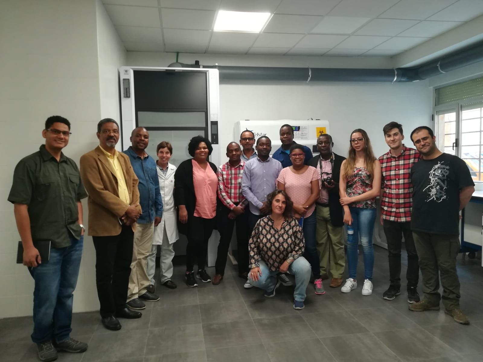 SUGERE en Rayos X (002)