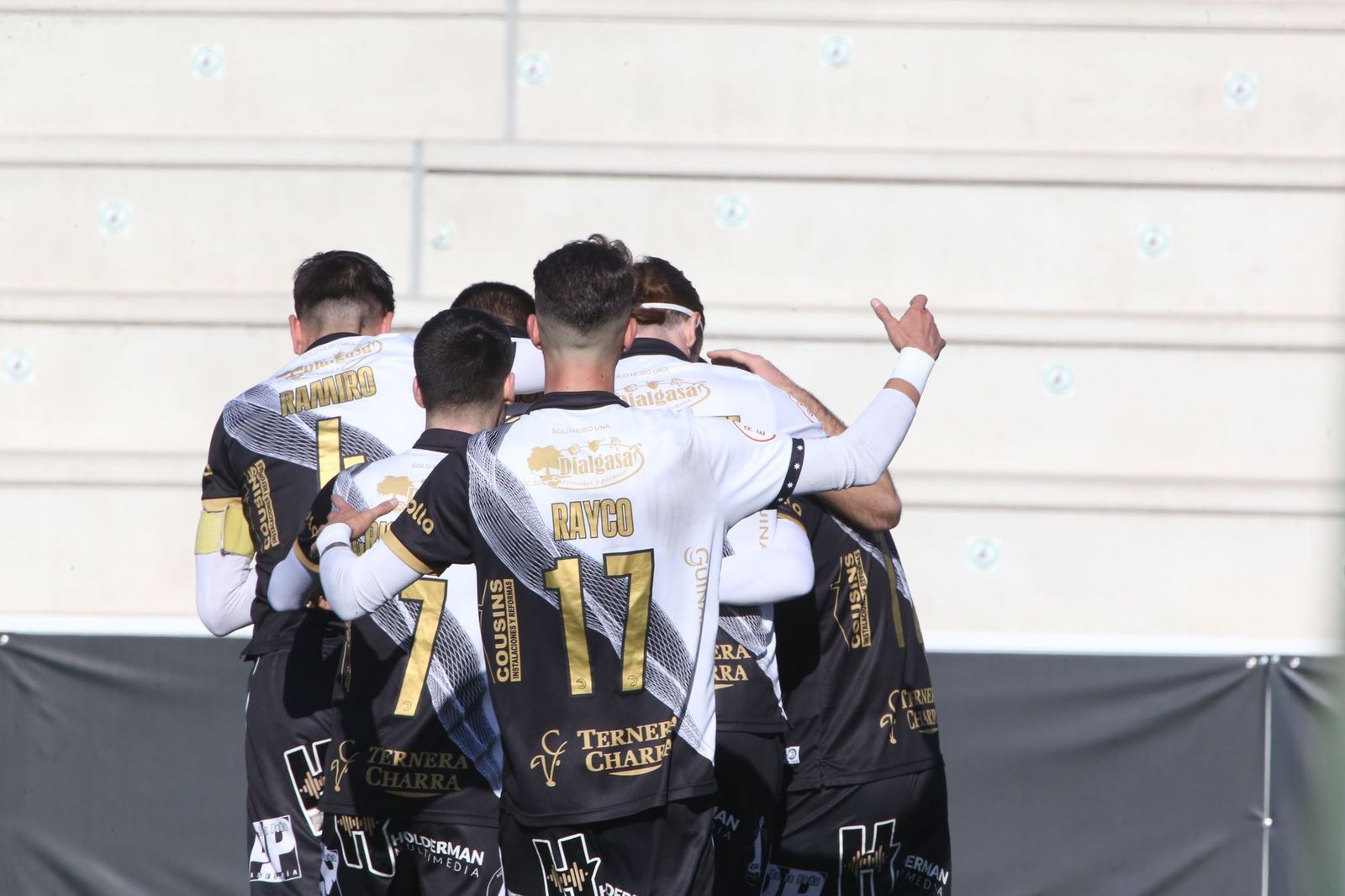 unionistas-logrones-9