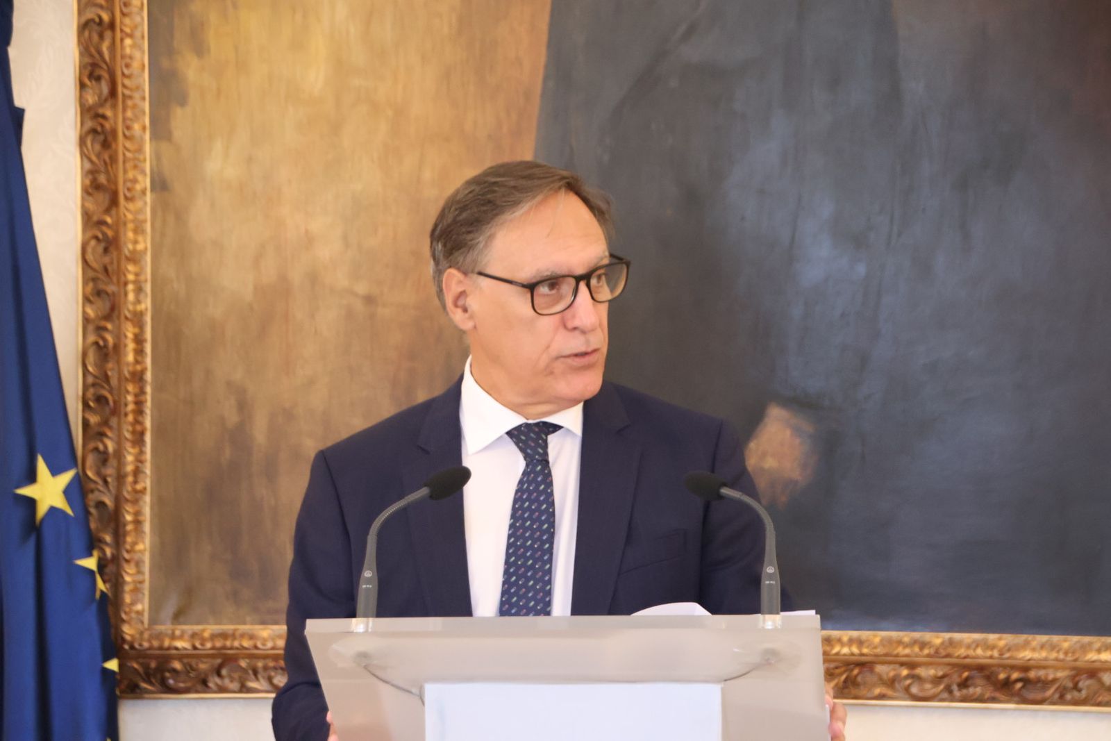 Ganadores de los Premios Ciudad de Salamanca de Poesía y Novela