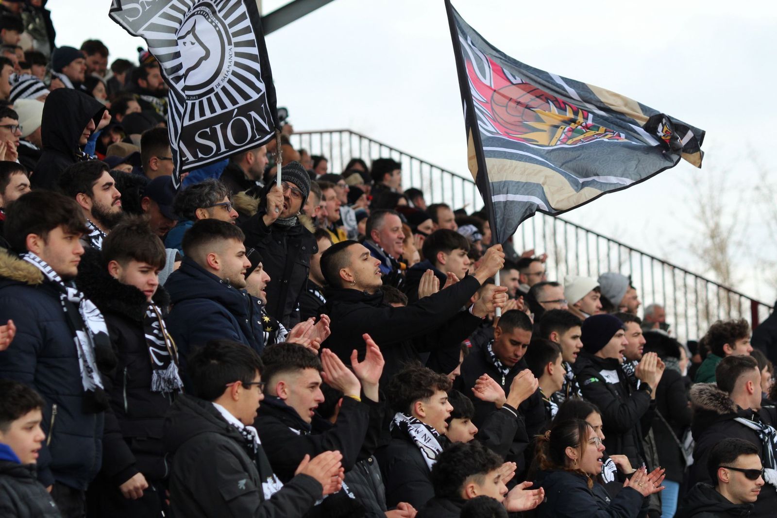 whatsapp-image-2025-03-02-at-16-27-04-2