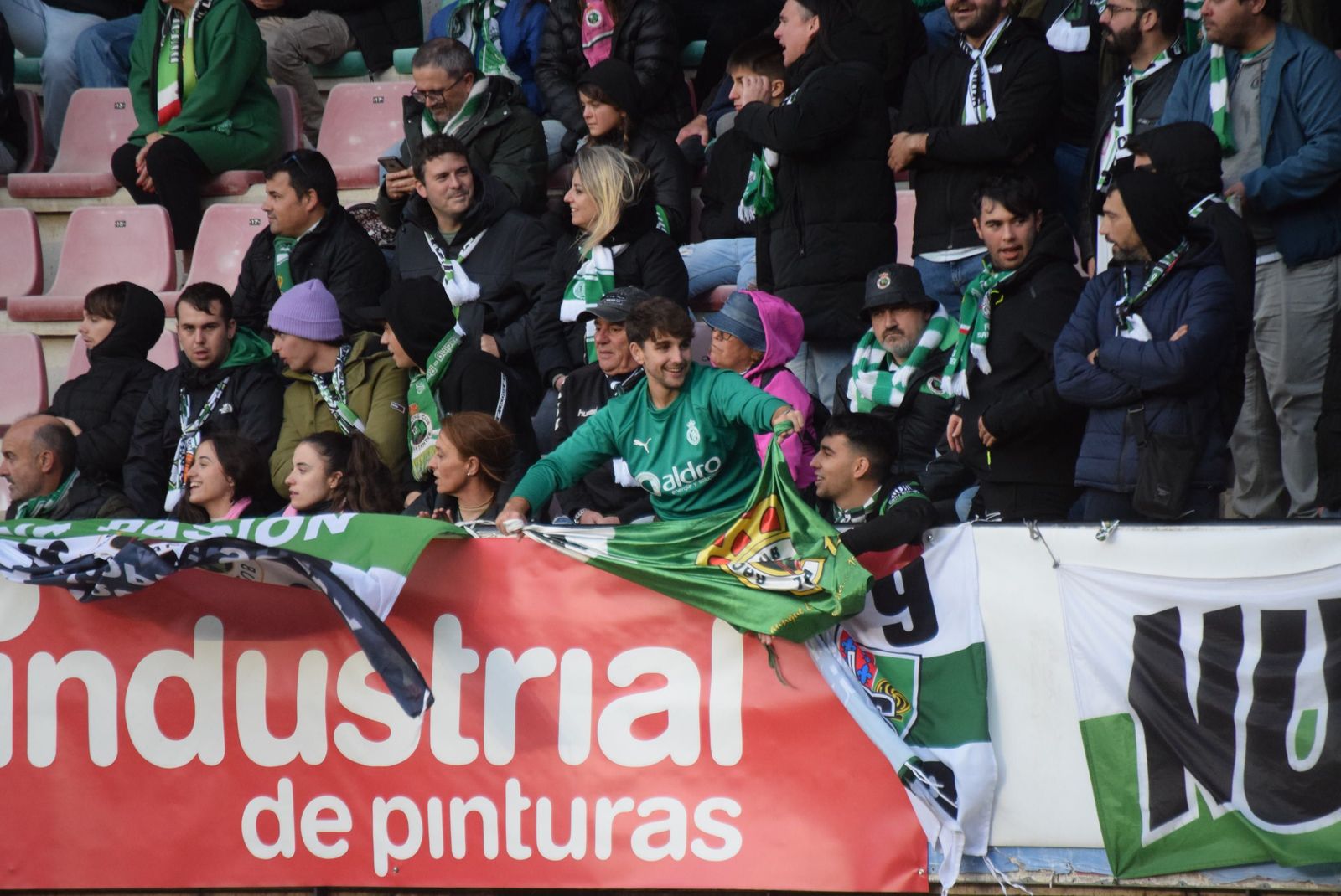 zamora-cf-real-racing-club-de-santander-61