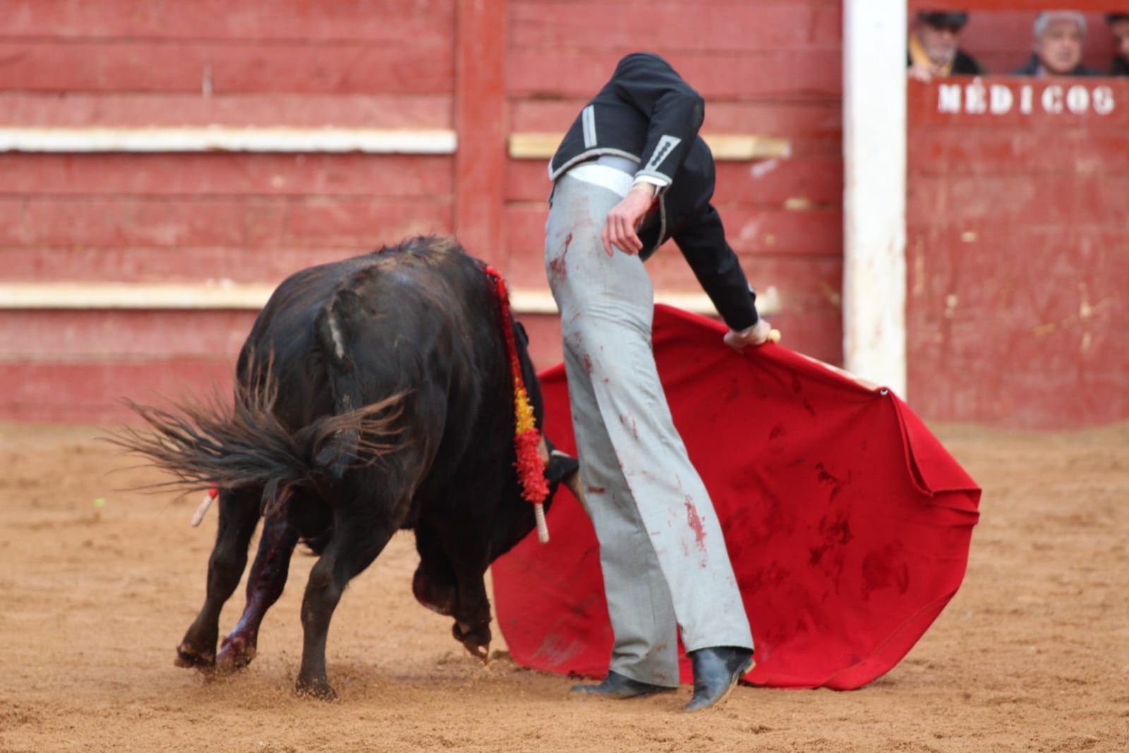 whatsapp-image-2023-02-21-at-17-52-17