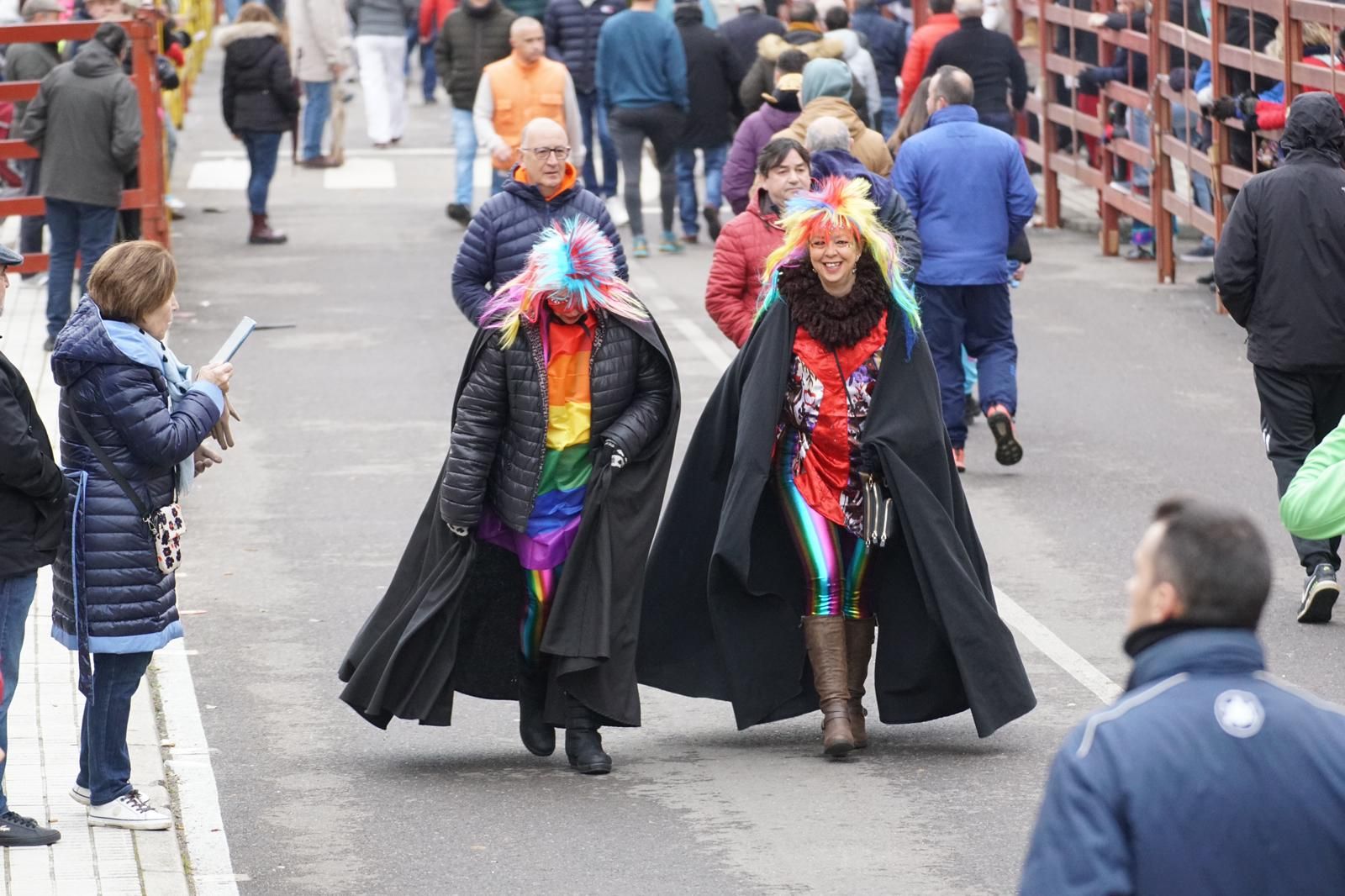 whatsapp-image-2024-02-11-at-11-49-08