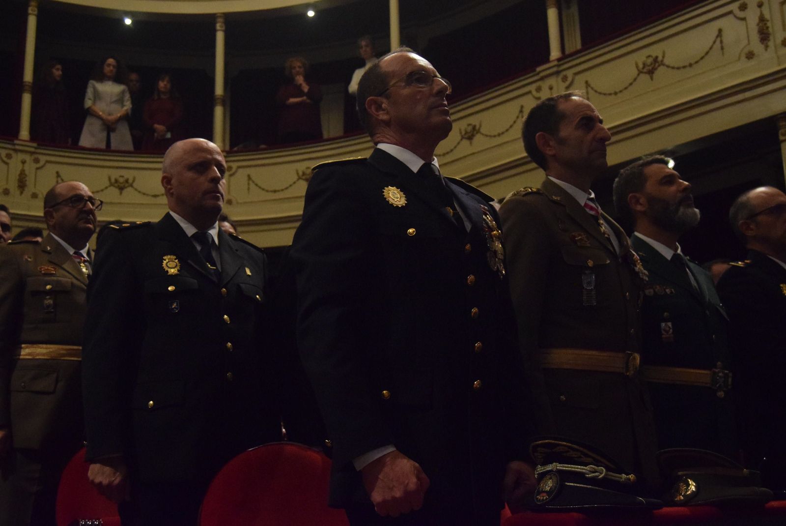 fiesta-de-la-policia-municipal-de-zamora-96