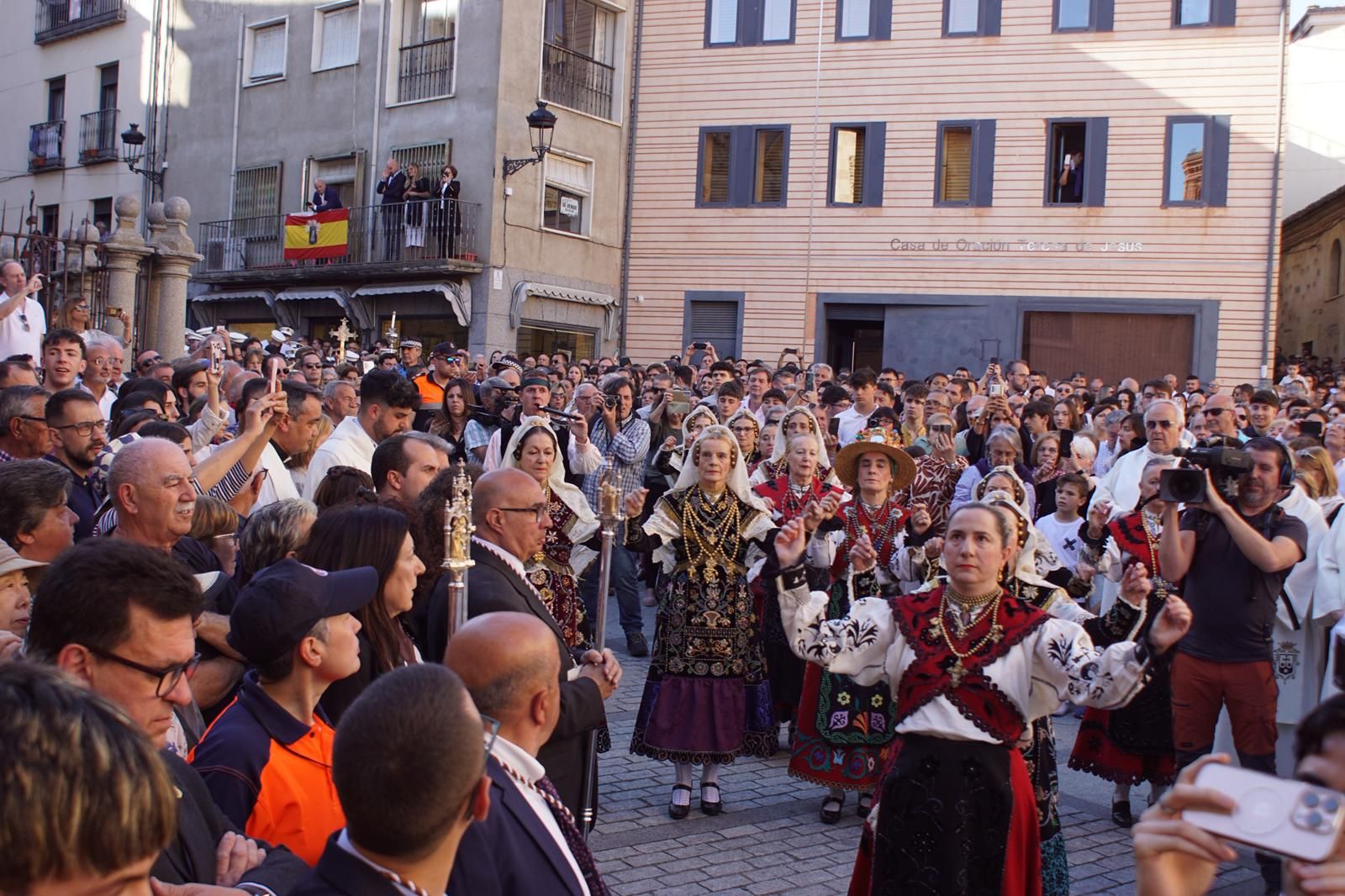 whatsapp-image-2025-05-24-at-20-11-35-2