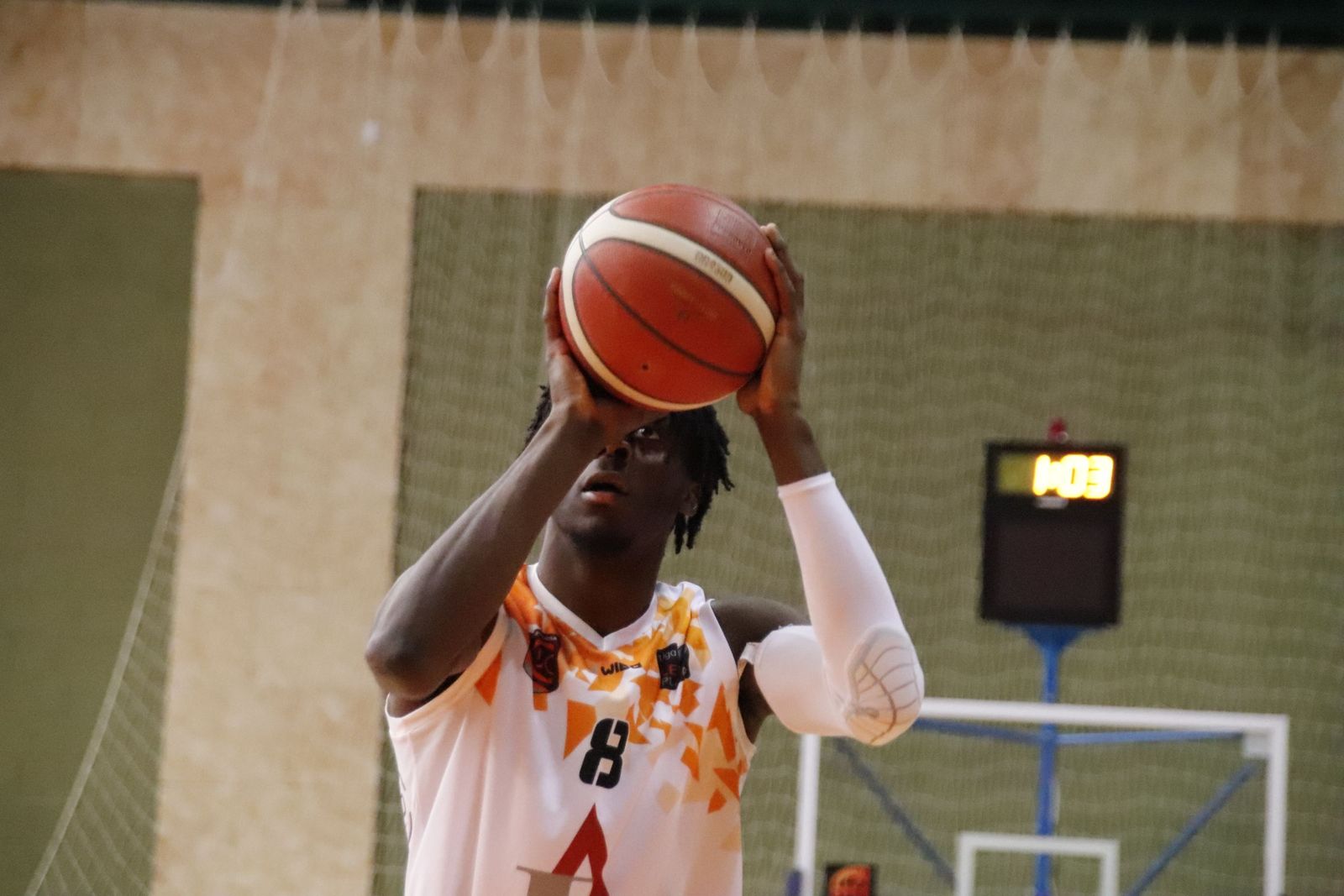 20220410192038-mg-1274