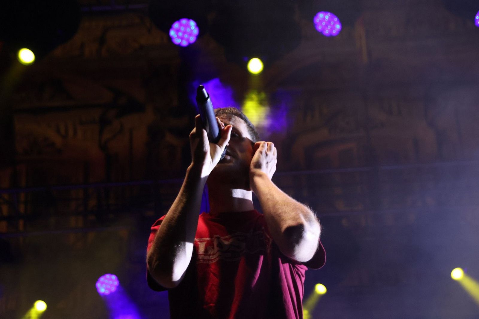 20240615222155-img-8410