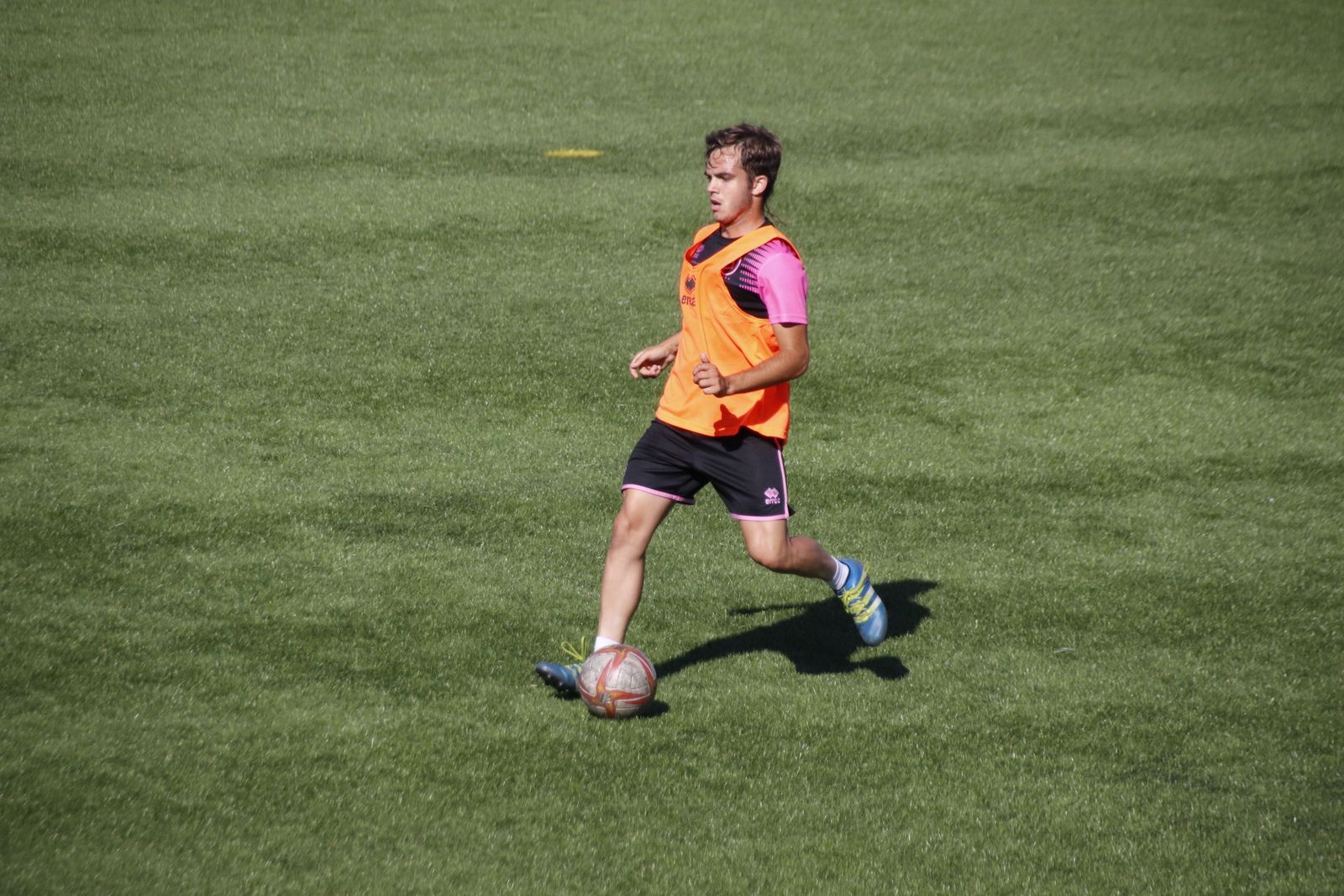 20220729093232-mg-9971