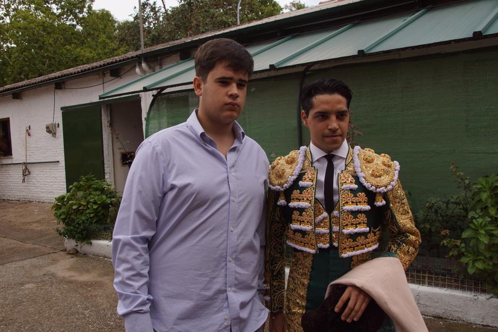 whatsapp-image-2023-09-15-at-18-12-41-4