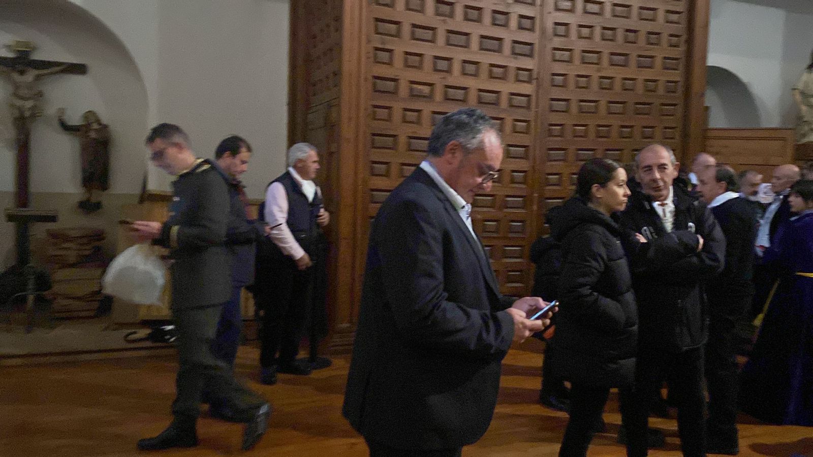 whatsapp-image-2024-03-28-at-15-35-34-1