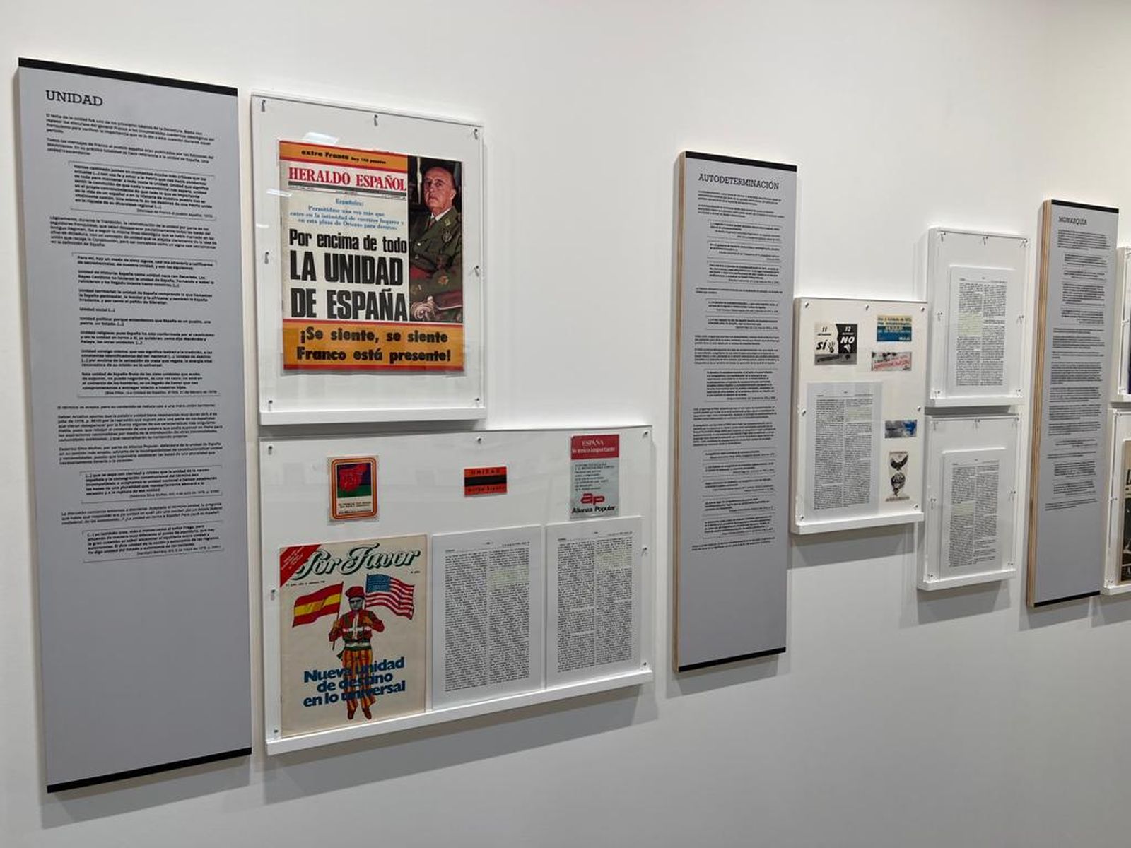 exposicion-lengua-y-politica-la-transicion-espanola-a-la-democracia-59