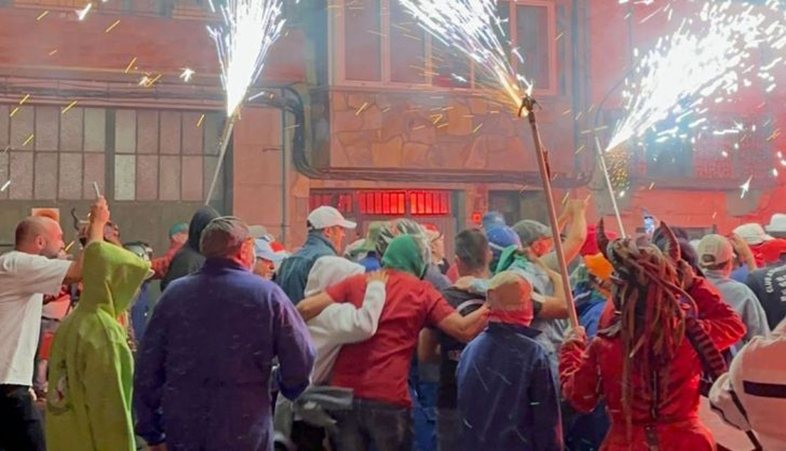 WhatsApp Image 2023 08 26 at 00.03.00