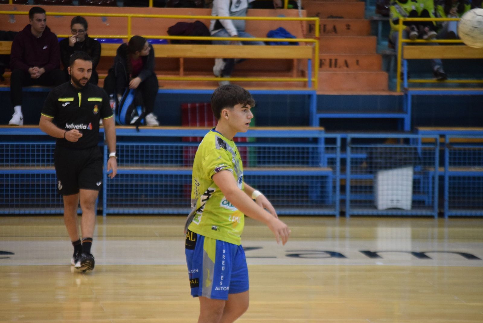 balonmano-zamora-handbol-mallorca-21