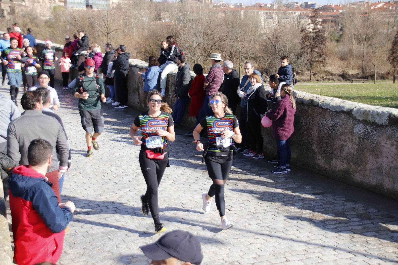 20221226130538-mg-9440