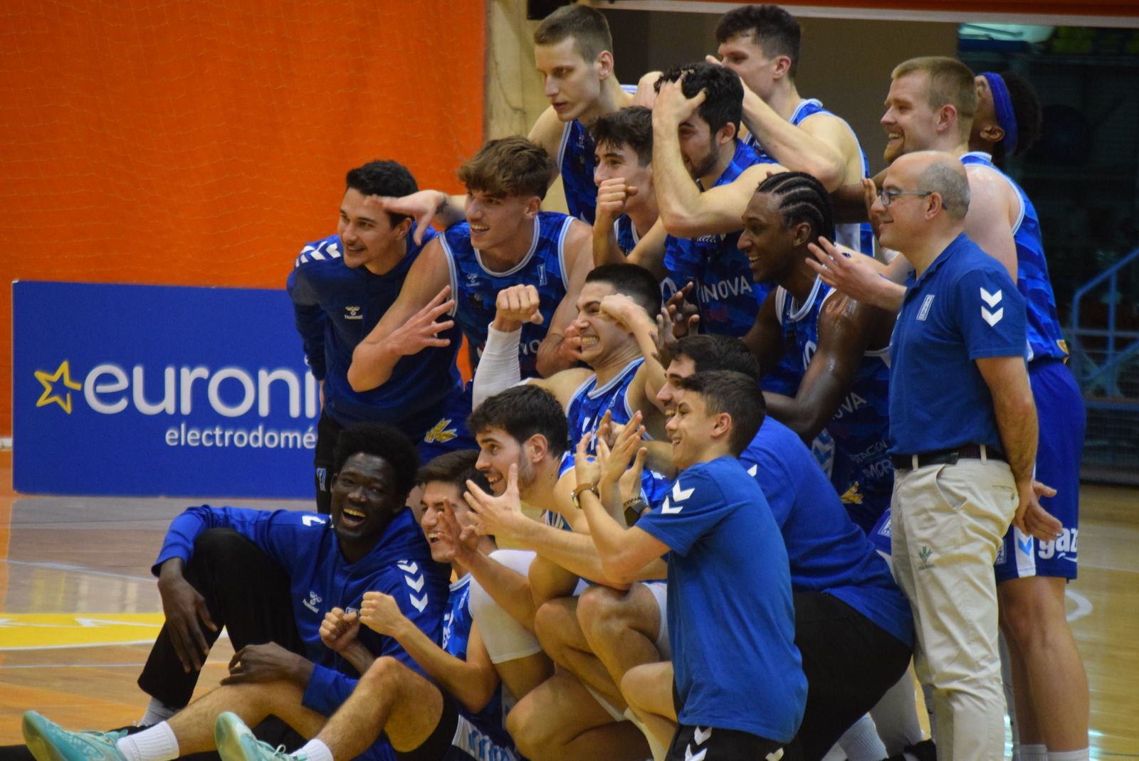 CB Zamora   Algeciras (37)